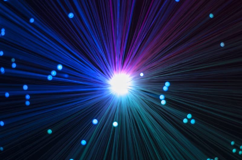 How to use Rails ActionCable from an external client application